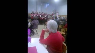 WP 20140313 007