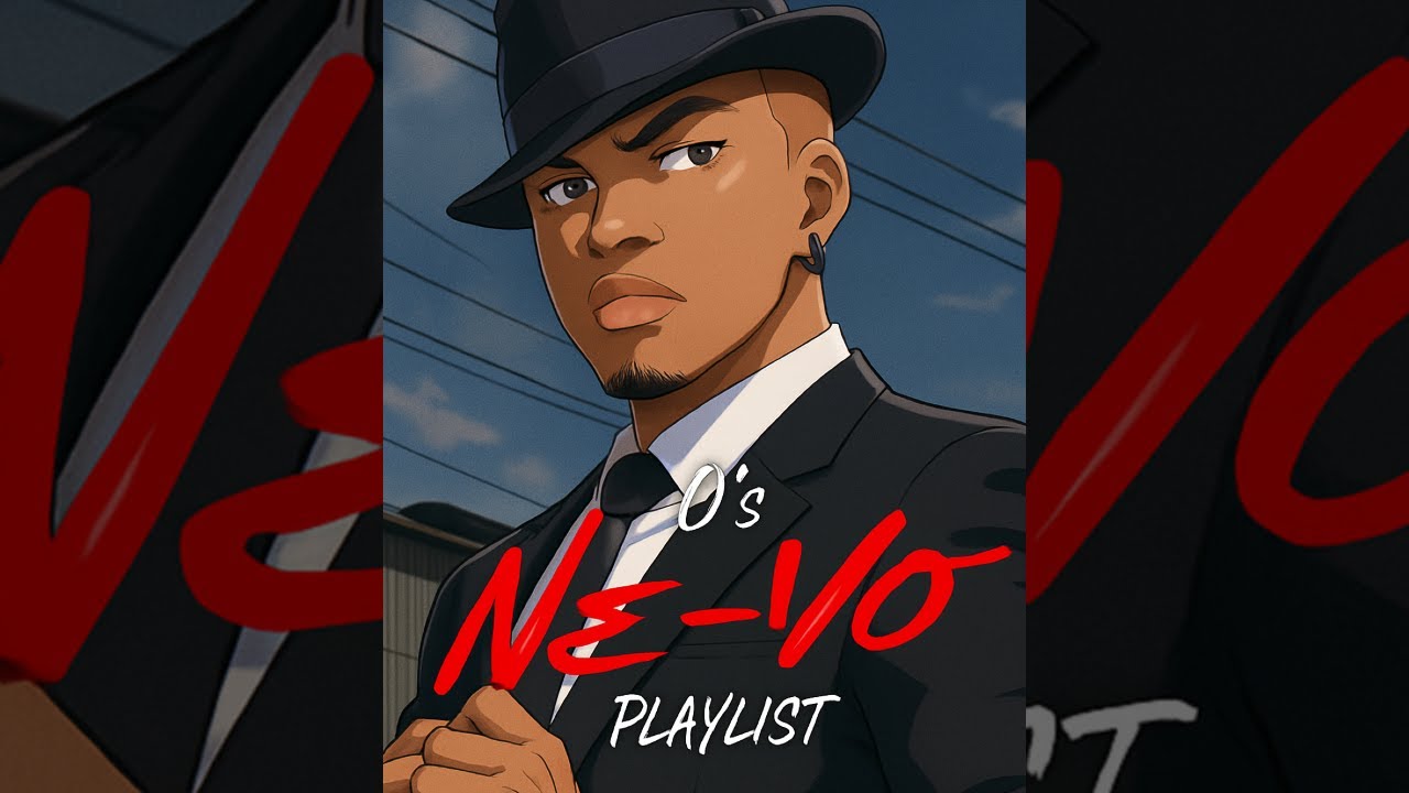 NE-YO playlist (by O) #rnbmusic #rnbmix90s2000s #neyo #2025playlist #rnbplaylist #slowjams NE-YO playlist (by O) #rnbmusic #rnbmix90s2000s #neyo #2025playlist #rnbplaylist #slowjams