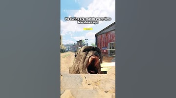 #callofdutymobile #codmmemes #callofdutymobilelive #memes #codmcollateral #gaming #gamergirl #viral