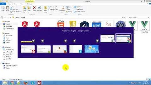 Improve PageSpeed Score 100/100 - gtmetrix | Google PageSpeed optimization