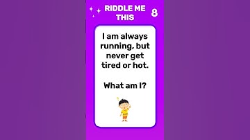 Challenge Your Mind with This Tricky Riddle! 🧠🤯 #shorts