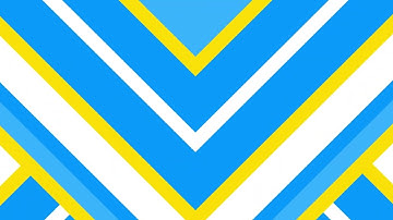 MODULE 4: HOW CAN WE HELP LIFE ON LAND? "Lesson 3"