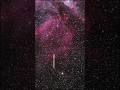 NASA’s Nova Explosion Study 💥