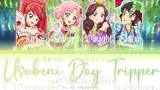 ♡yuri♡様　　おまとめ用デス ♡yuri♡様 おまとめ専用デス( ☆∀☆)