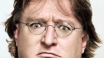 360 Noscope Wallbang Collateral (CS GO)