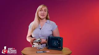 Philips FRX Smart Pads 2