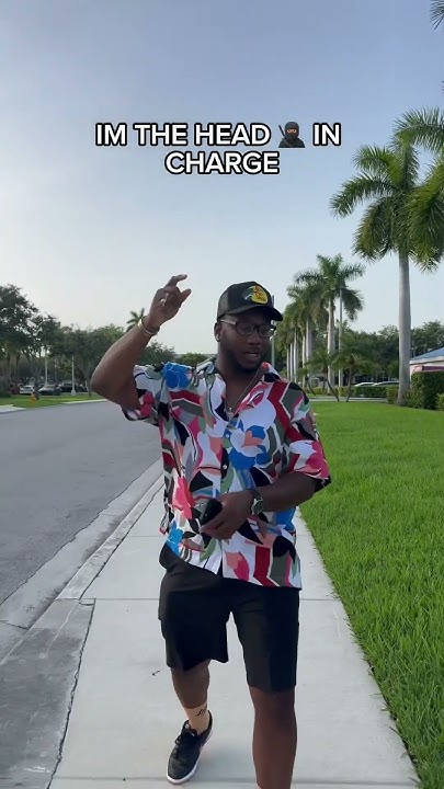Boosie Badazz God Wants Me To Ball IN GOD WE TRUST FT. BOOSIE BADAZZ OUT NOW - YouTube