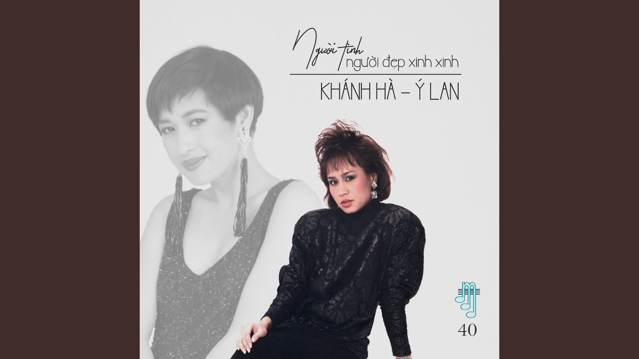 Bay Đi Cánh Chim Biển