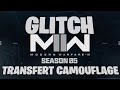 GLITCH TRANSFERT CAMO MODERNE WARFARE 2 / MW2 / WARZONE 2