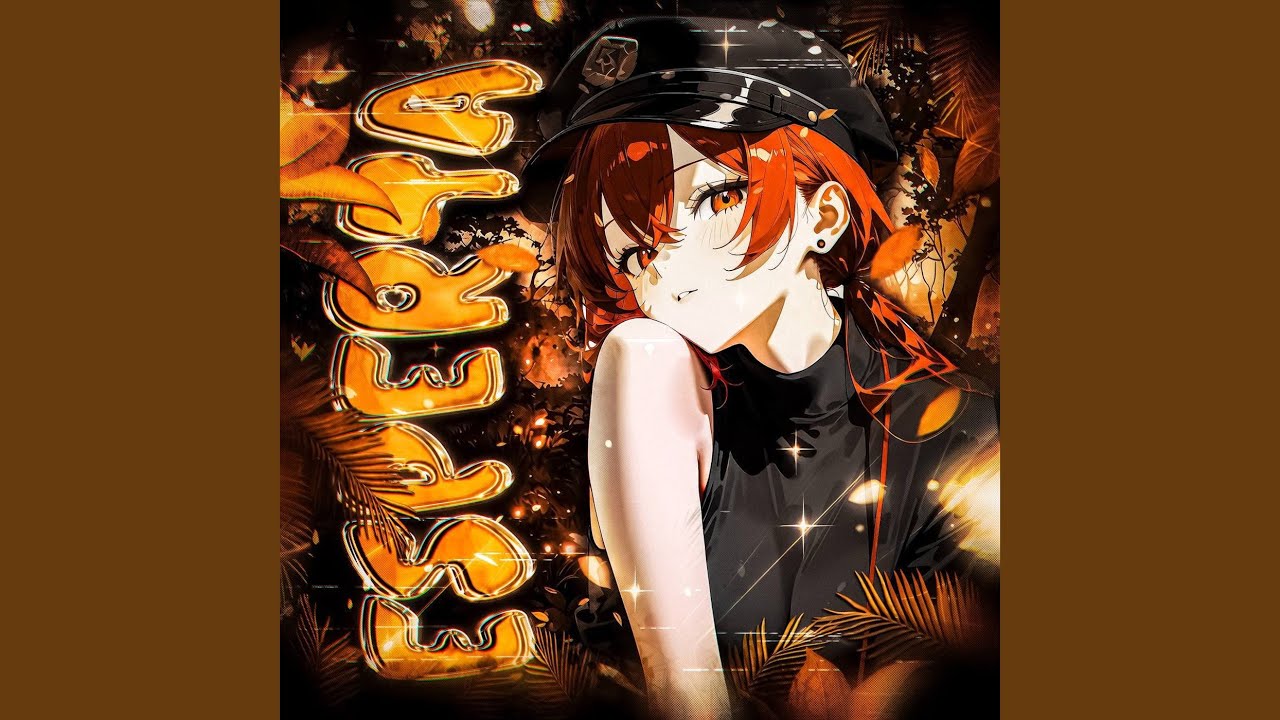 Watch ESPERTA on YouTube Watch ESPERTA on YouTube