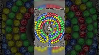 230711  Zumba blast N168 NT 720×1280 screenshot 4