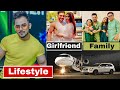 Millind Gaba Lifestyle 2021, Income,House Cars, Girlfriend, Family, Biography,Networth&Income
