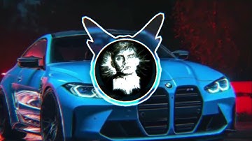 How to edit the avee player template 10k views 🔥❤️🔥🎵💯⚡️🎶#100k #music #remix #avee_player  MUNEER