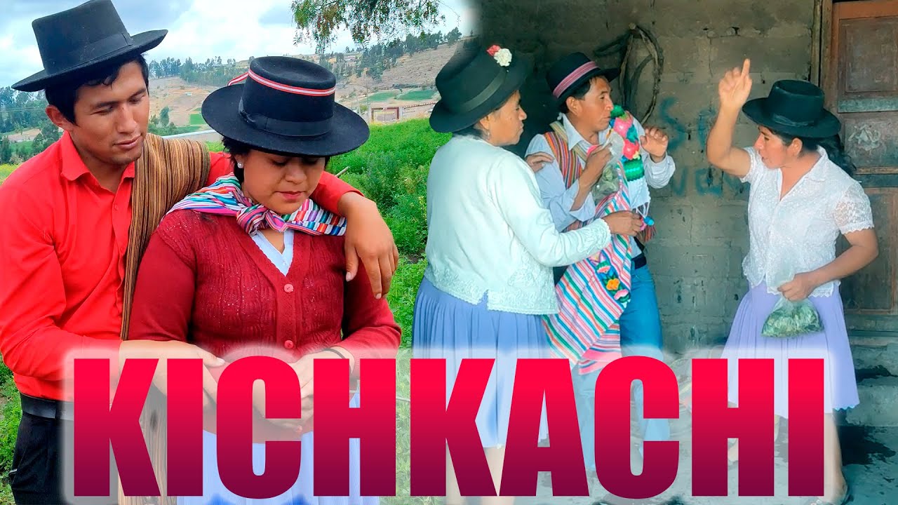 😱Cuando la V1da N0s Da un Giro Inesperado: Un Pedido de Mano Rech4zad0 