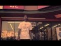 Nipsey Hussle - Crenshaw and Slauson (Music Video) HD