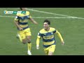 Parma 1-0 Juventus U20 | HIGHLIGHTS Primavera 1 | Matchday 33