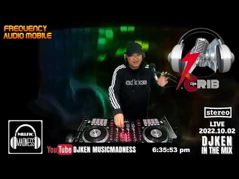 DJs Crib Mixtapes 05.01.25 (DJ Joseph Diolata) | 🅻🅾🆅🅴 🆂🅾🅽🅶