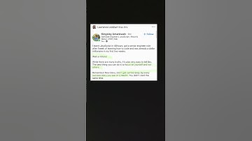 #learntocode #breakintotech #howto #motivation #impostersyndrome #juniordeveloper #cstok #coding #pr