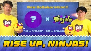 Famous Ninjala - Dev Diary #14 Net Worth