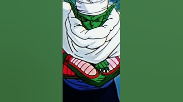 Thumbnail of Toshio Furukawa Edit