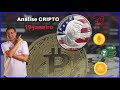 Análise Semanal Cripto - 19 janeiro - TRUMP COIN disparou!