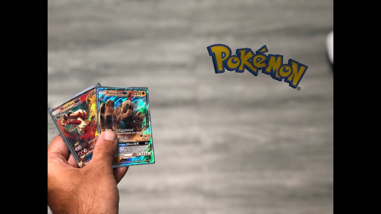 APRO 3 PACCHETTI POKEMON TEMPESTA ASTRALE E TROVO IL MONDO! - YouTube