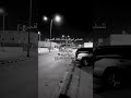 صرنا غرباء اغاني اكسبلور ايراني العراق  ماجد المسافر