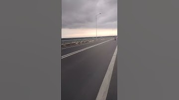 cầu Mỹ lợi tiền giang cũ