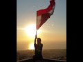 لبيروت من قلبي سلام لبيروت