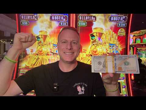 Experience Exclusive 'Only Spins' Play in English at our UK Online Casino