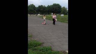 berlin tempelhof airport 1