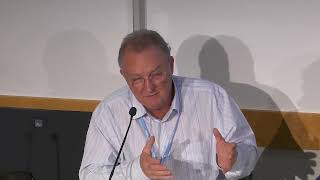 Towards net zero food systems: low emission development strategies for food security and growth