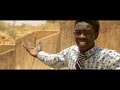 Mchungaji Zayumba Ft Alex Mnyausi_Muungano(official video)