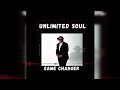 Unlimited Soul - Game Changer [Official Audio]