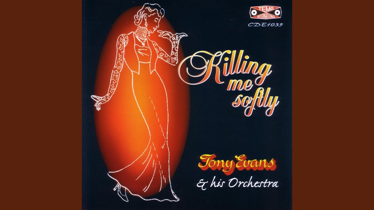 洋楽 SAMBA TRIO TRISTEZA 洋楽 SAMBA TRIO TRISTEZA SAMBA TRIO - Tristeza: Limited