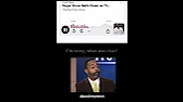 Philip's Visual Tutorials