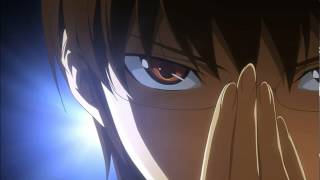 Video thumbnail of "The World God Only Knows 3 Opening"