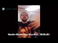 LYRICS Sausage Movement MUSLIM Rap Edition Captions LYRICS Sausage Movement MUSLIM Rap Edition Captions