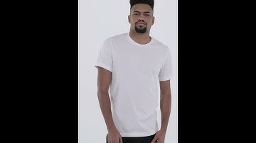 Thumbnail of Unisex Staple T-Shirt | Bella + Canvas 3001