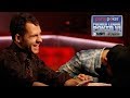 Premier League Poker S6 EP09 | Full Episode | Tournament Poker | partypoker