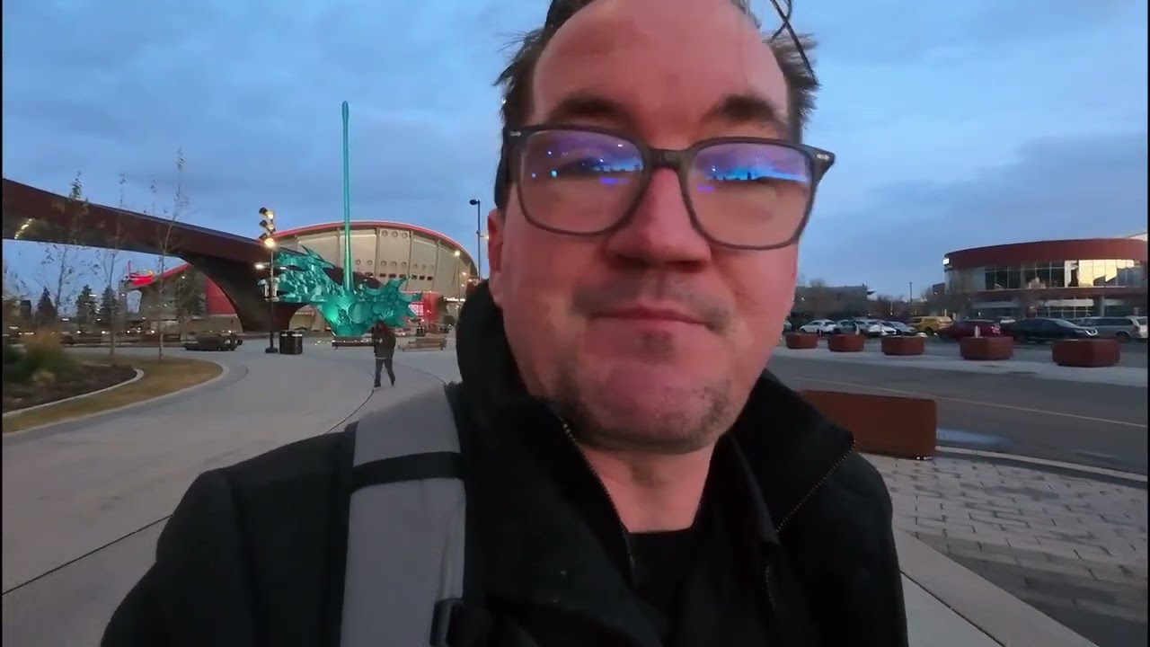 Неужели сезон 2025–2026 годов для «Калгари Флэймз» уже проигран после 15 игр?