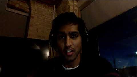 Amazon Sumerian Competition