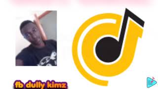 Willy Paul x Mejja – NYE Lyrics