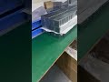 1000W charger