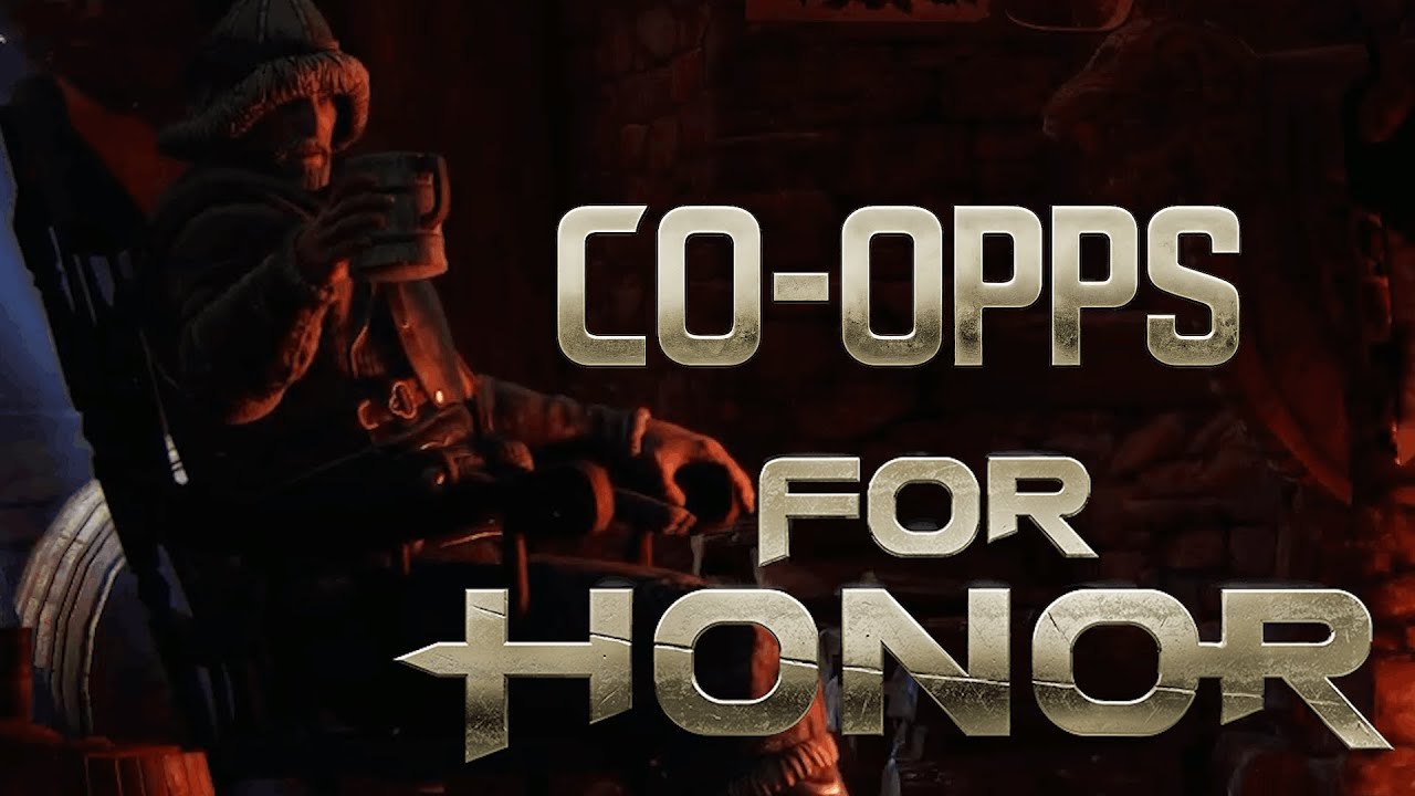 It's coming to a Head. More Stress!