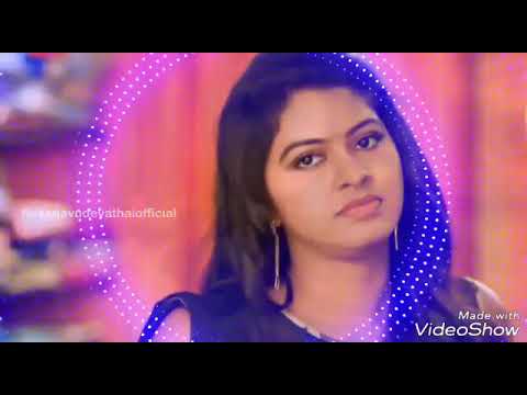 Kadhal Oru Niyabagam Maruthi Song