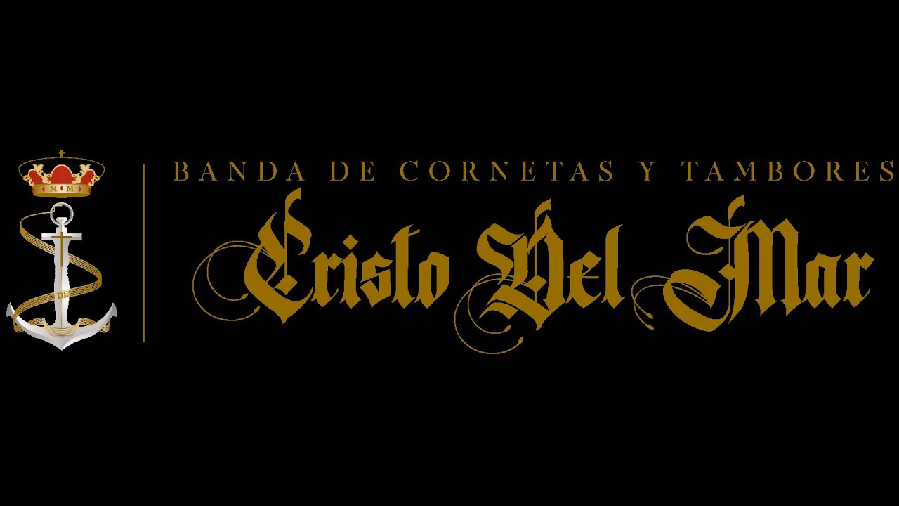 Nueva Uniformidad | BCT Cristo del Mar