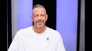 „Žalgirio“ bei „Ryto“ duobės, Adomaičio sugrįžimas ir intriga ALK rinkimuose I 7 krepšinio zonos