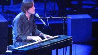 jackson browne late for the sky chords
