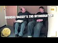 Brendan Dassey's 2nd Video Interrogation